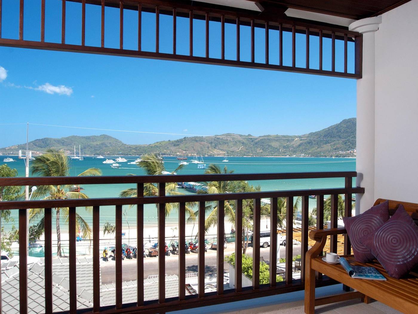 Avantika-Boutique-Beach-41