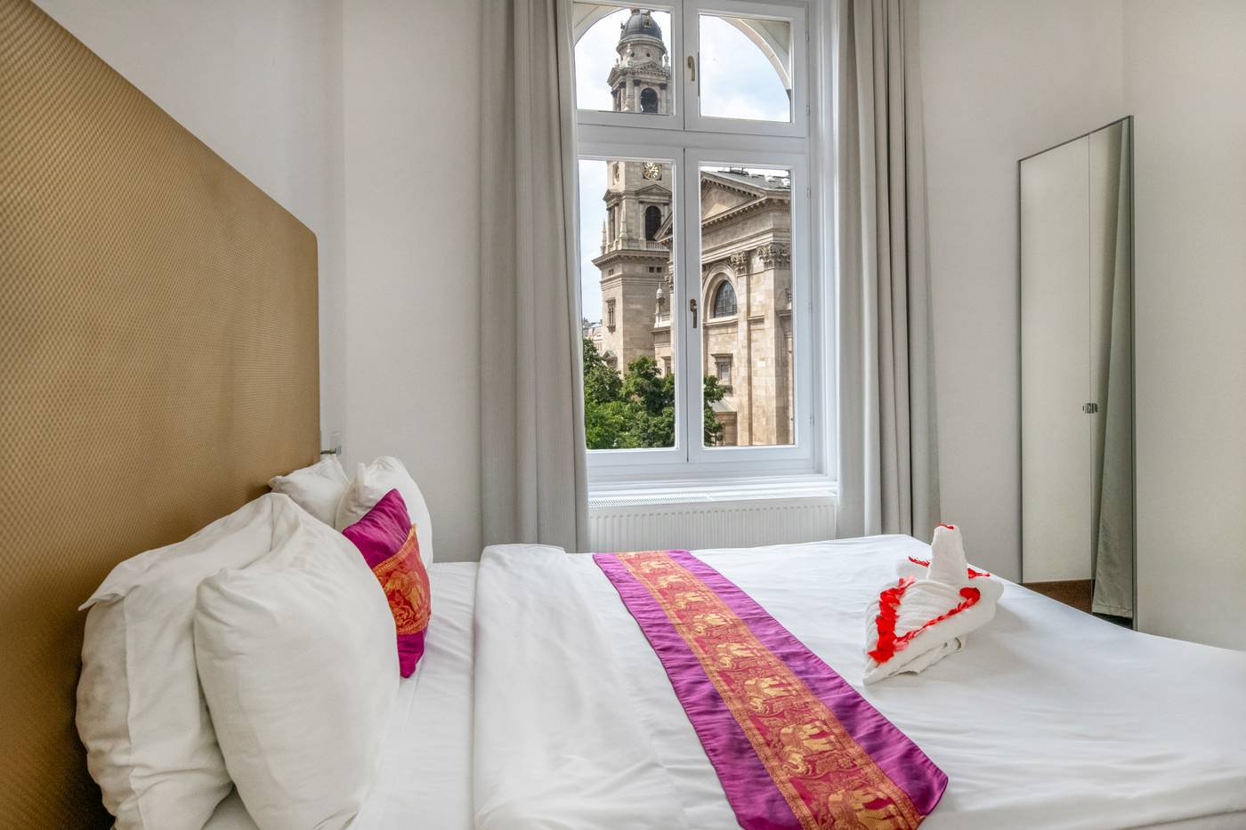 Andrassy-Thai-Hotel-Room-4