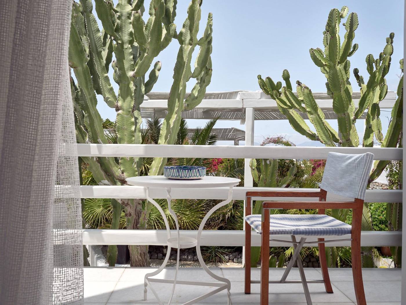 Belvedere-hotel-Room-22