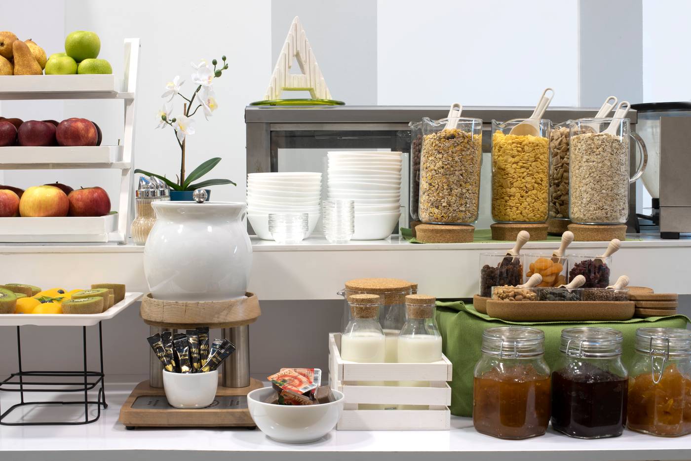 Atrium-Fashion-Hotel-Restaurant-44