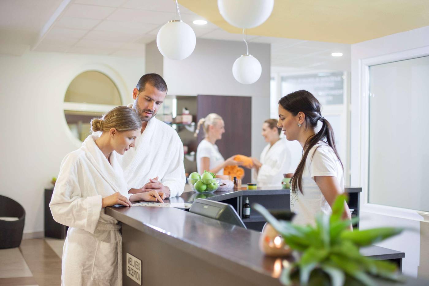 Hotel-Aurora-Sports-and-Entertainment-44