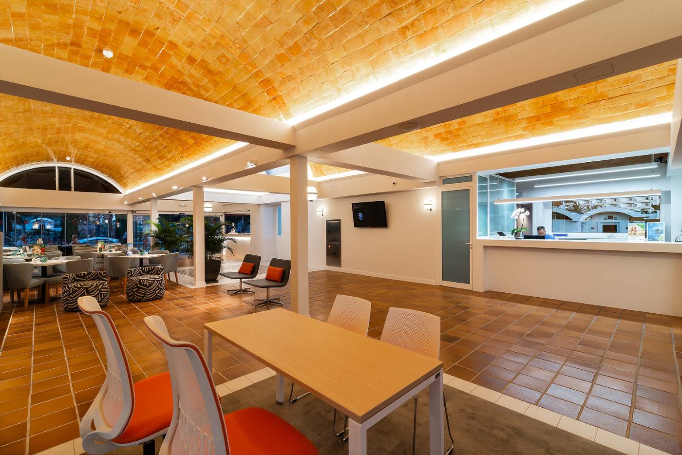 Cordial-Biarritz-Lobby-35