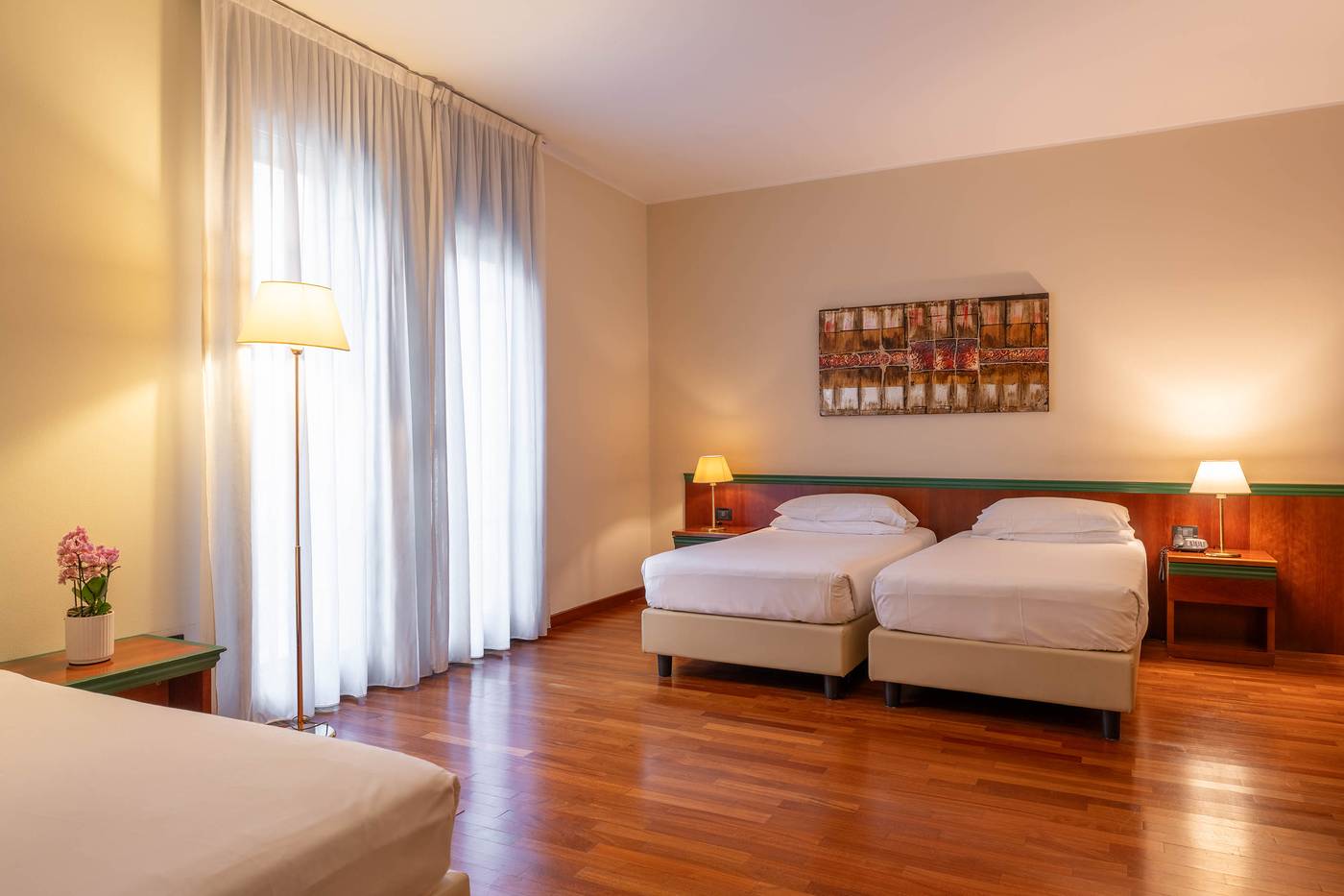 Hotel-Raffaello-Room-20