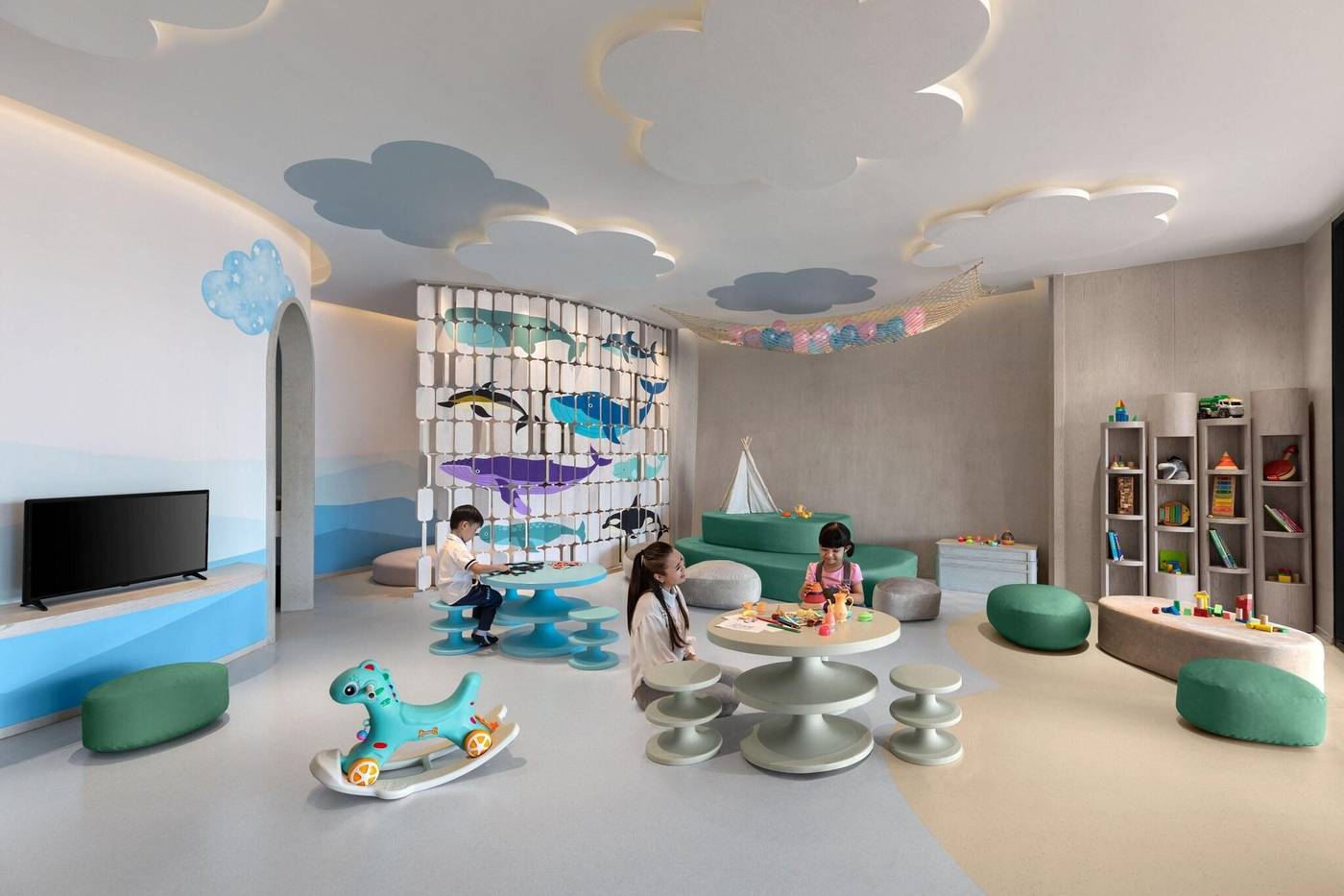 Metropole-Hotel-Phuket-General-view-62