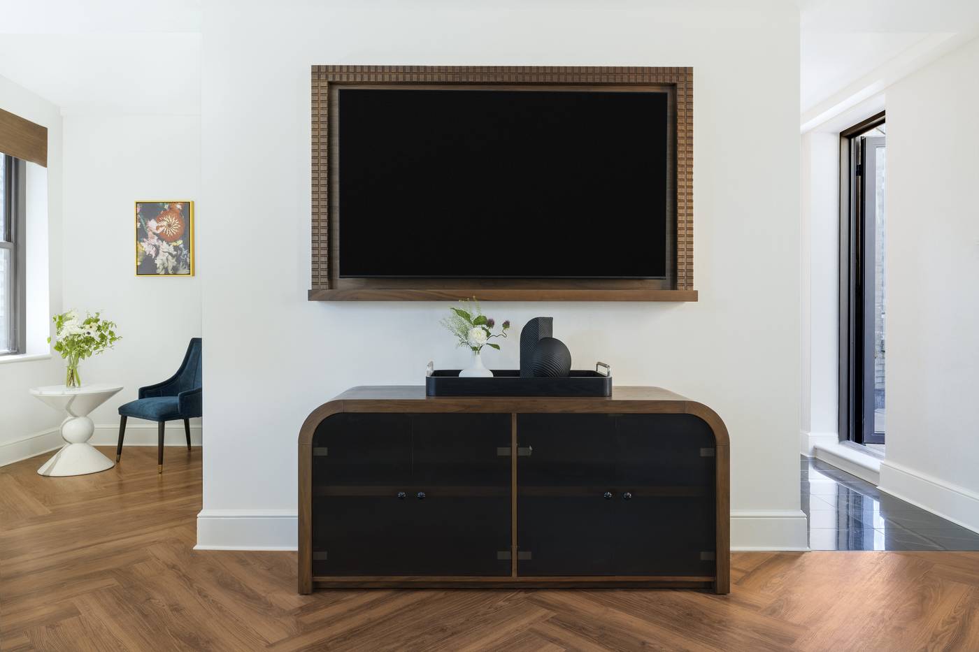 The-Benjamin-Royal-Sonesta-Hotel-Room-8