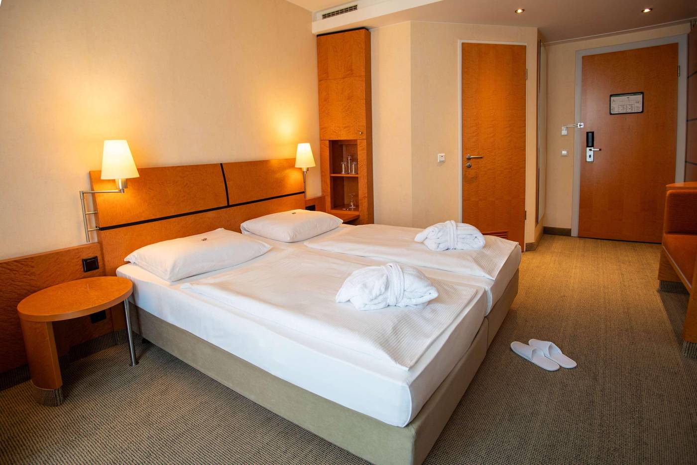 Best-Western-Premier-Airporthotel-Fontane-BERlin-Room-31