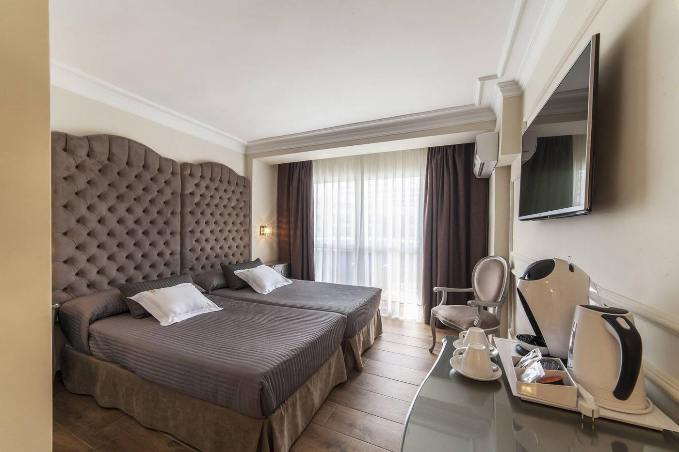 Don-Paquito-Room-42