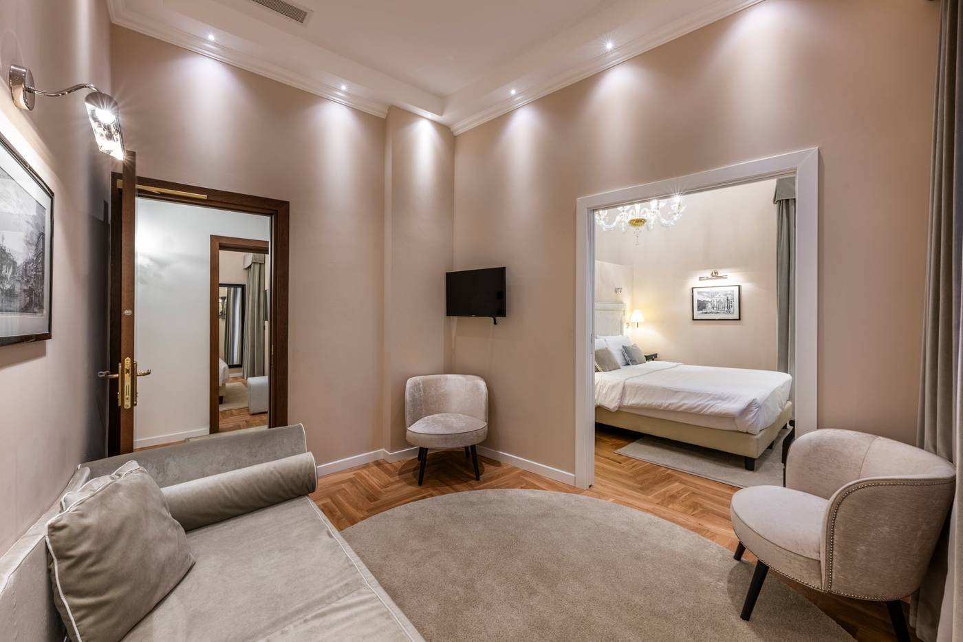 Casa-Verardo---Residenza-D-Epoca-Room-22