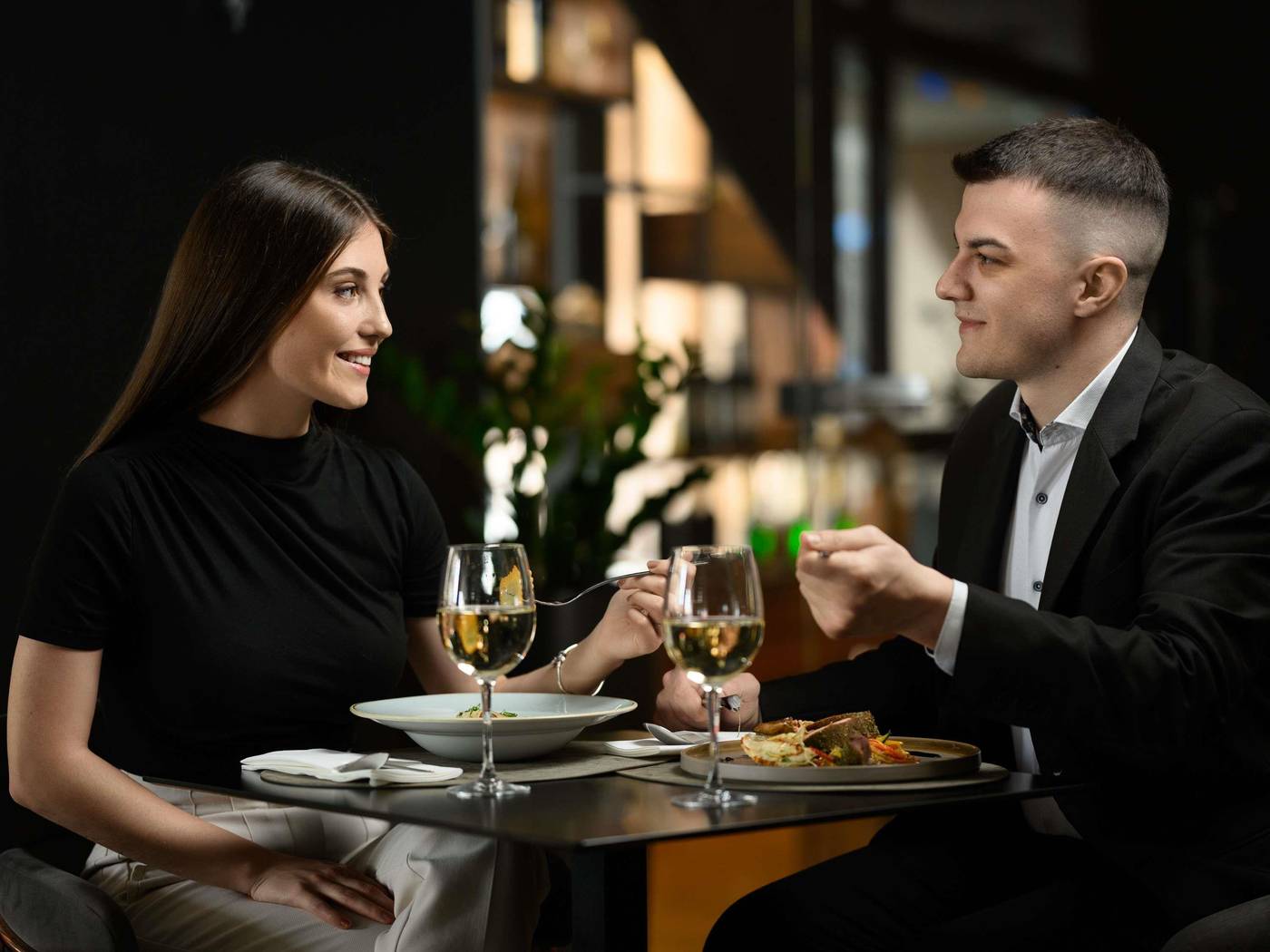 Mercure-Korona-Restaurant-24