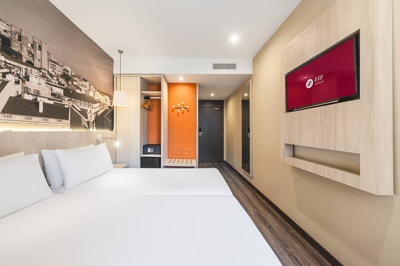 Exe-Liberdade-Room-36