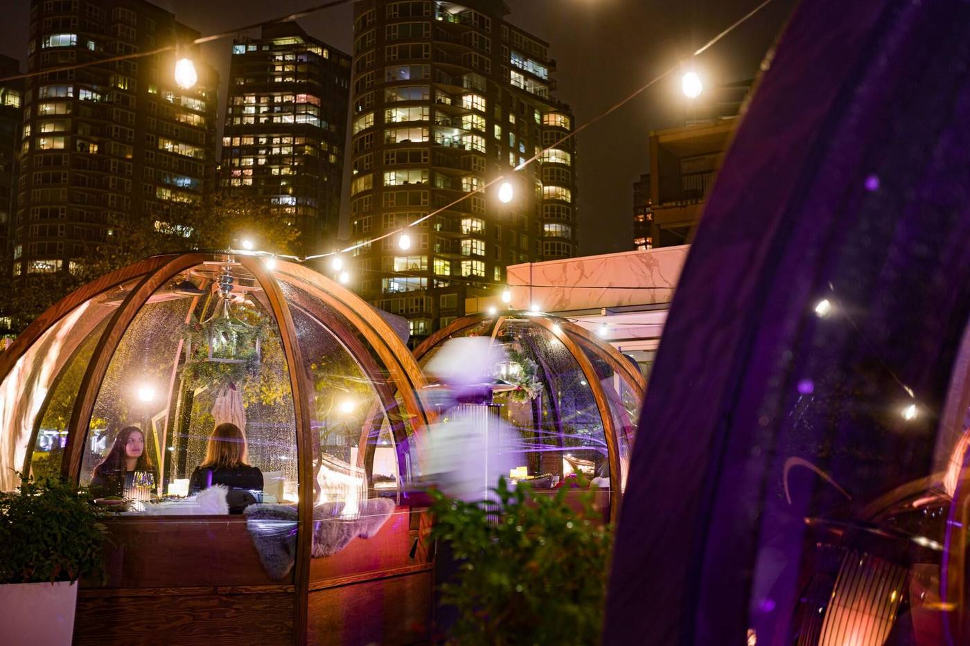 Westin-Bayshore-Vancouver-Restaurant-58