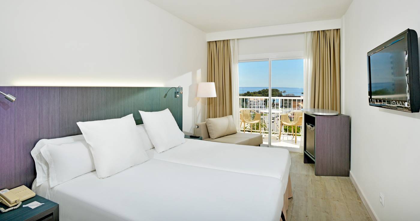 14.01.26 Sol Guadalupe