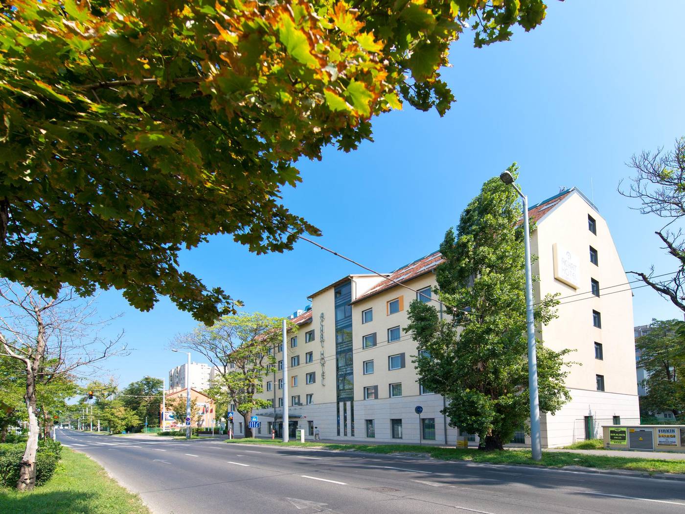 Achat-Hotel-Budapest-General-view-8
