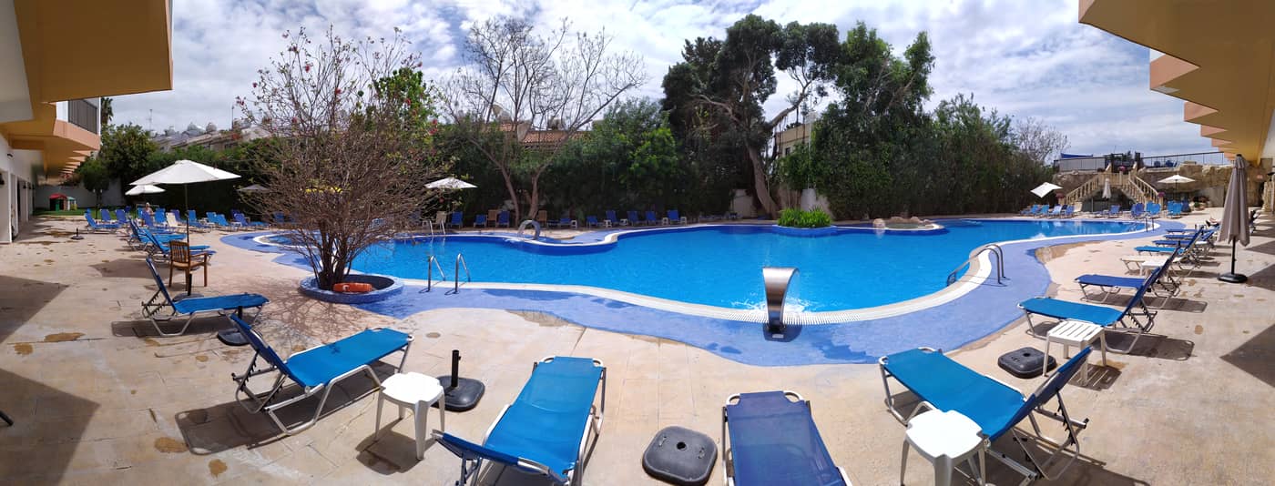 Avlida-General-view-11