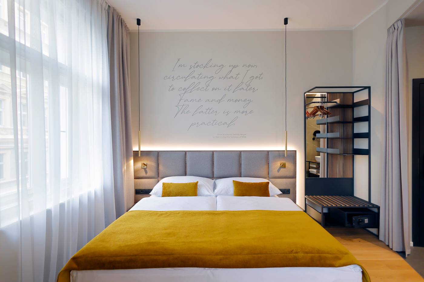 Hotel-Prokop-Square-Room-26