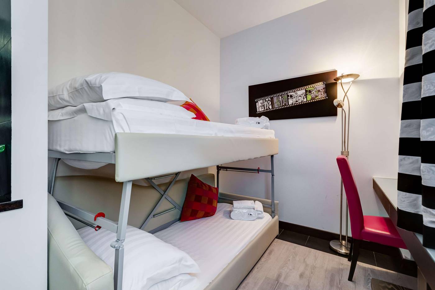 Best-Western-Cinemusic-Hotel-Room-34