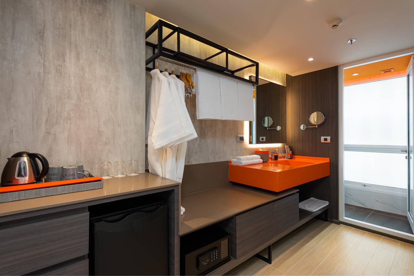 Maitria-Hotel-Rama-9-Bangkok-Room-53