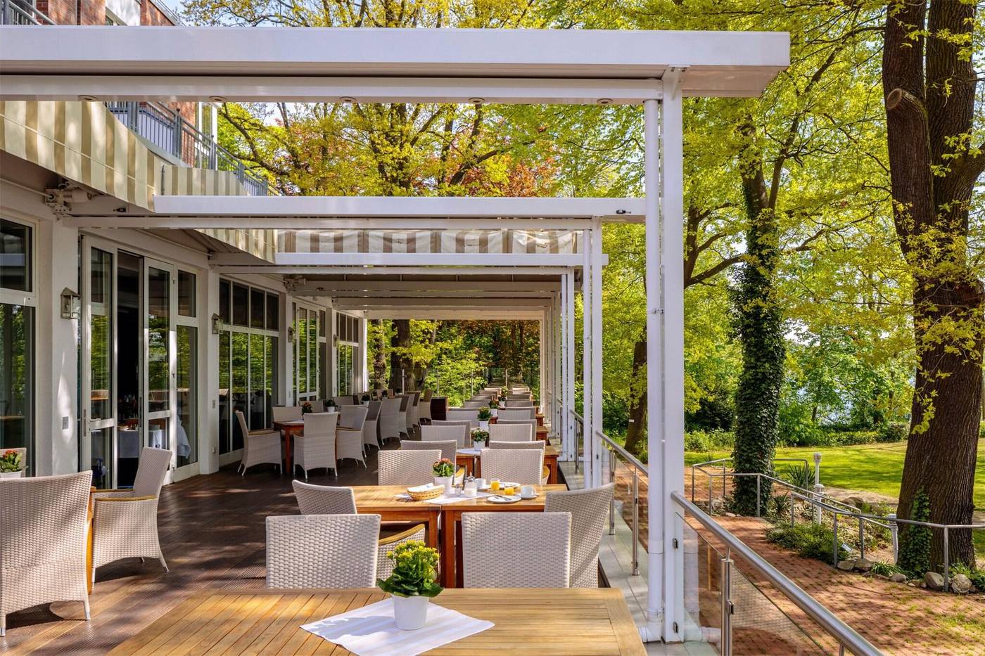 Inselhotel-Potsdam-Restaurant-25