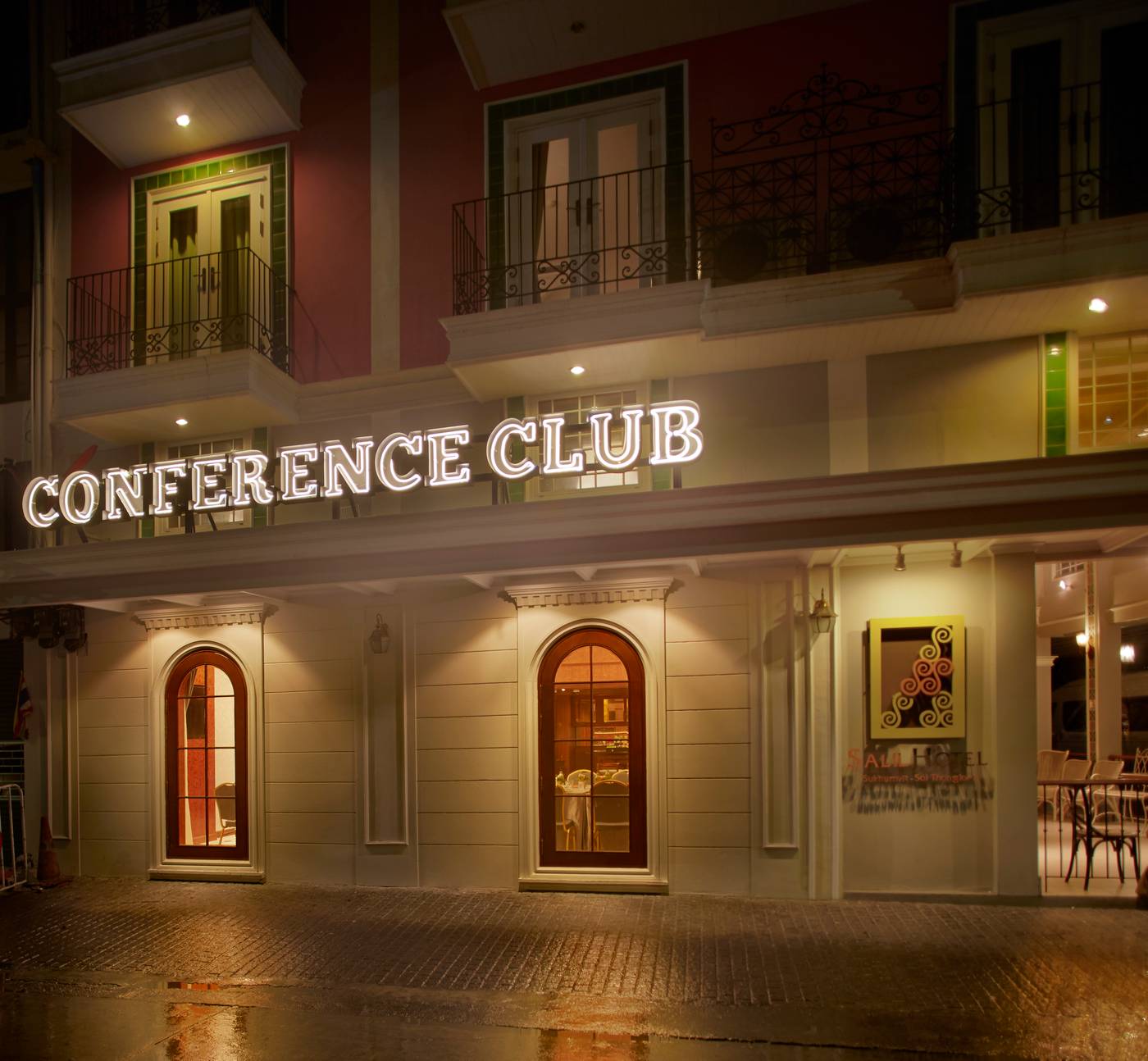 La-Petite-Salil-Sukhumvit-Thonglor-1-Conferences-47