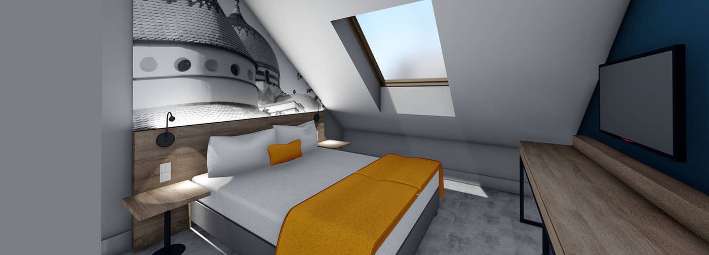 Impulso-Fashion-Hotel-Room-38