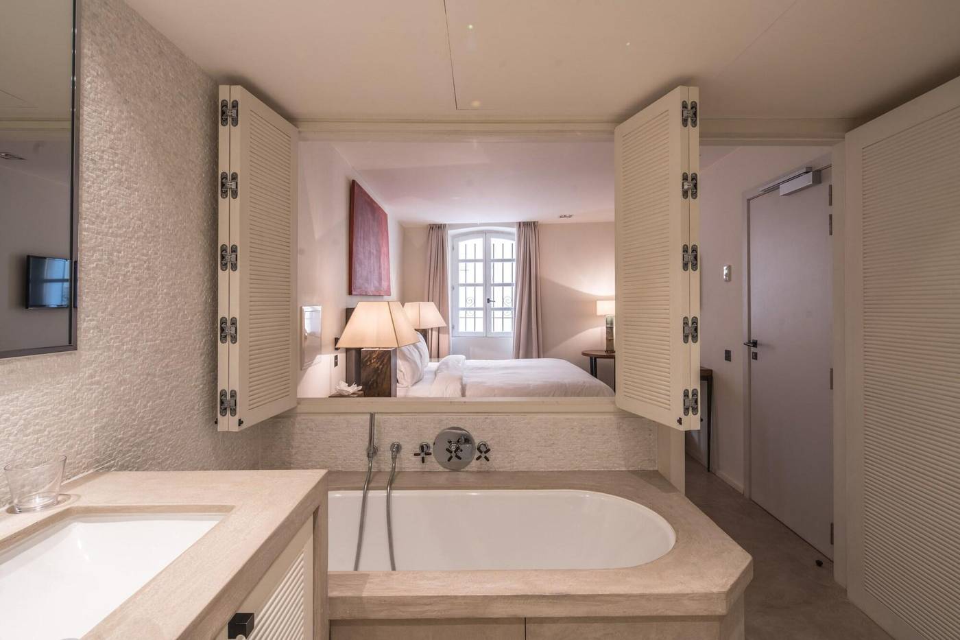 Hotel-Restaurant-Le-Yaca-Room-52