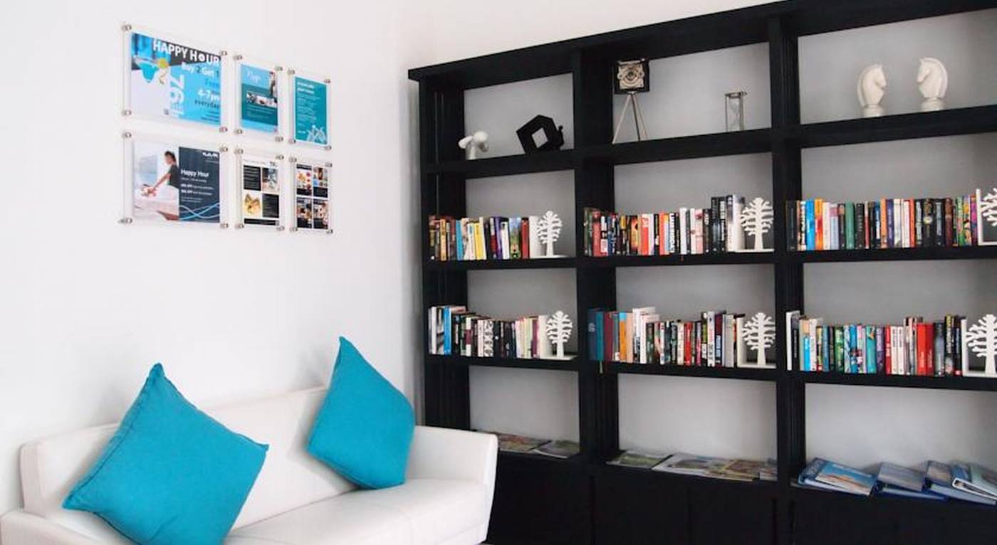 Nap-Patong-Hotel-Sports-and-Entertainment-55