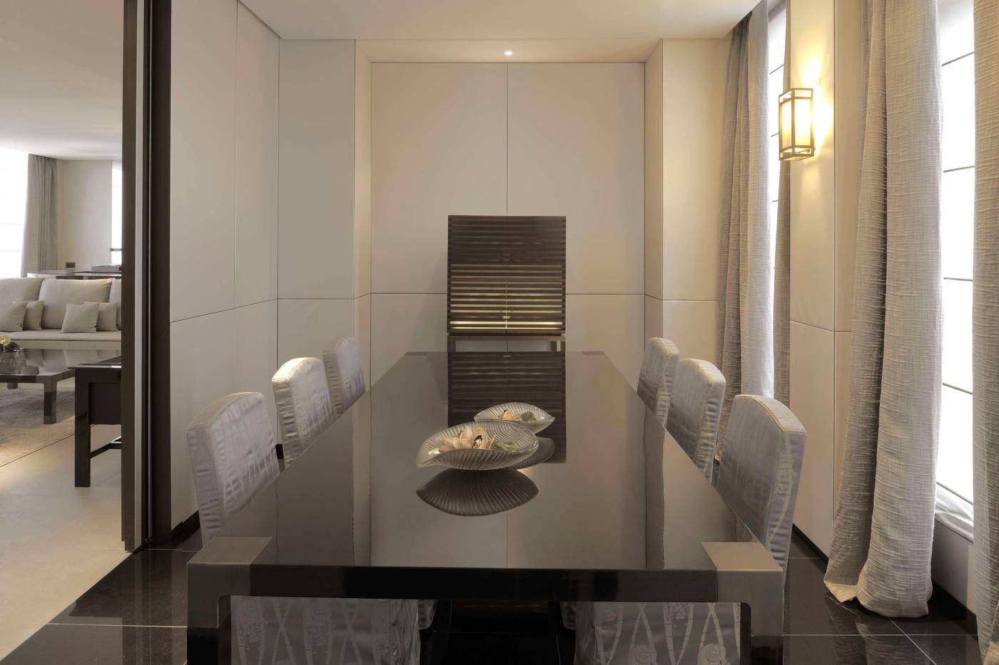 Armani-Hotel-Milano-Room-51