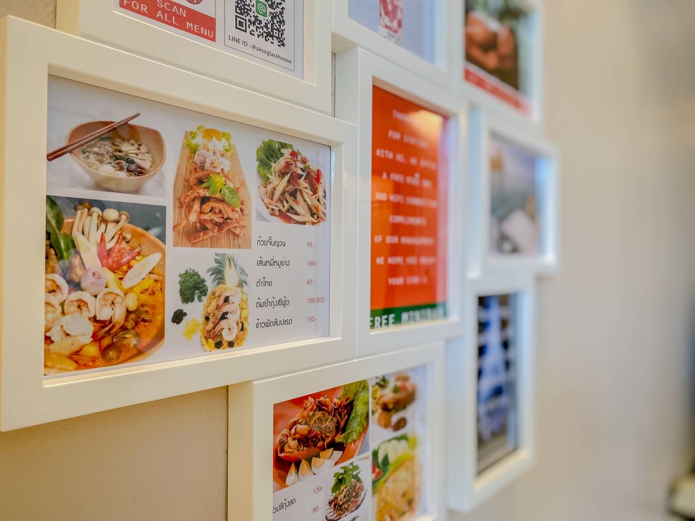 Sino-House-Phuket-Hotel-Room-67