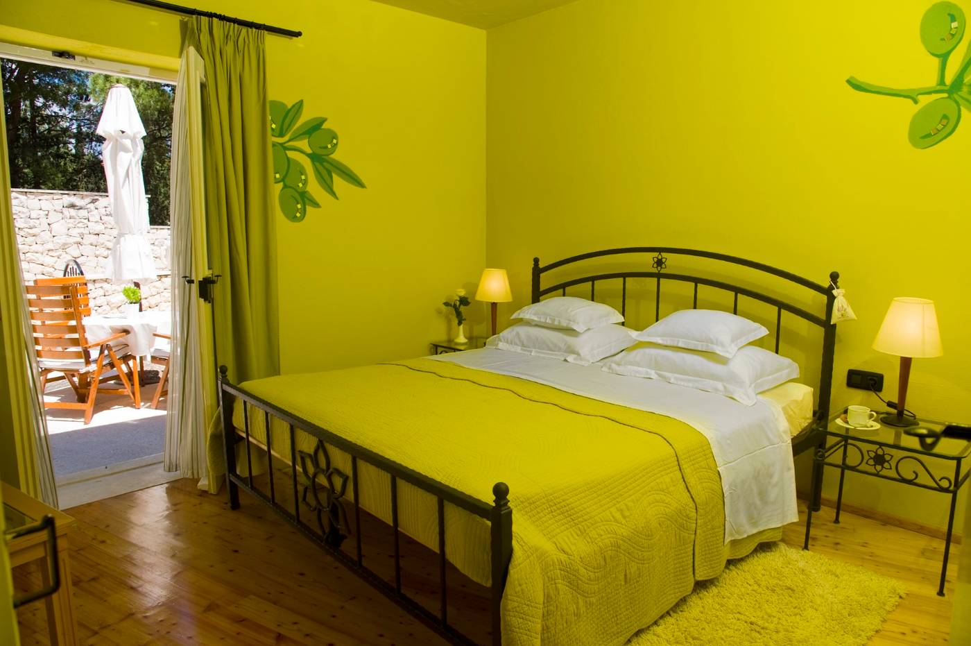 Bracka-Perla---Adults-Only-Room-16