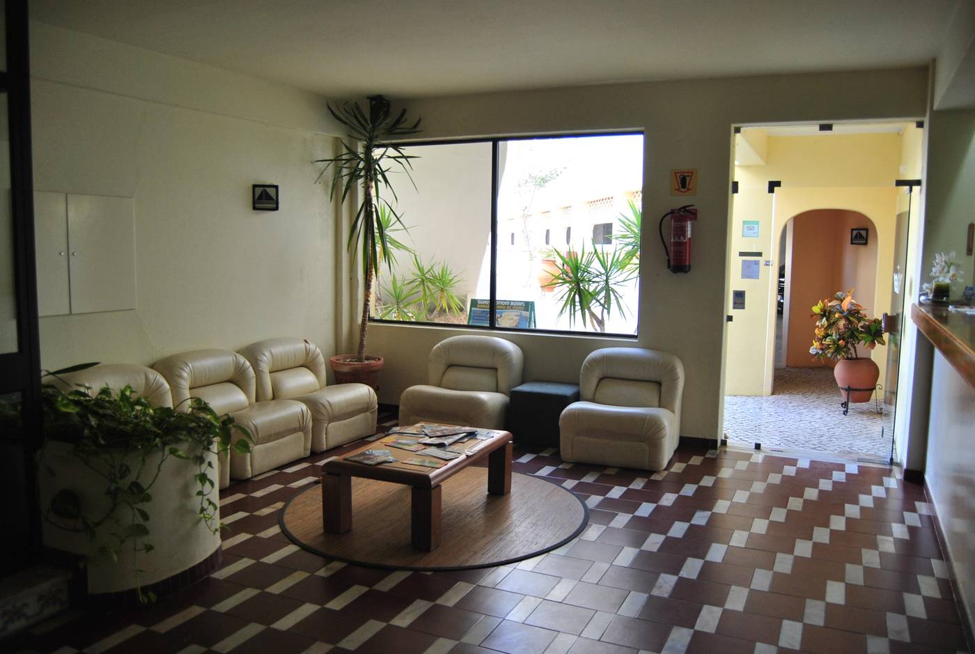 Olhos-Do-Mar-Lobby-25