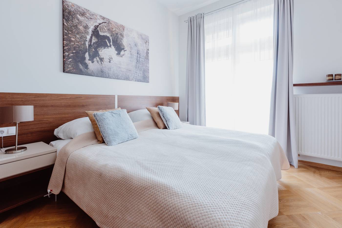 4Seasons-Apartments-Cracow-Room-49