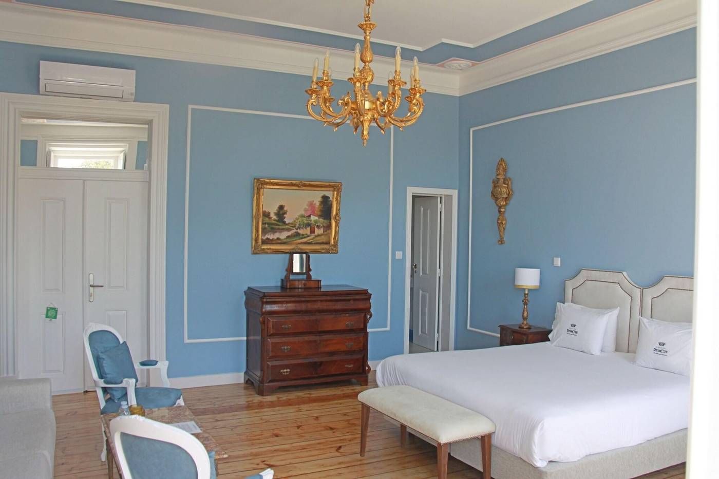 Casa-do-Principe-Room-32