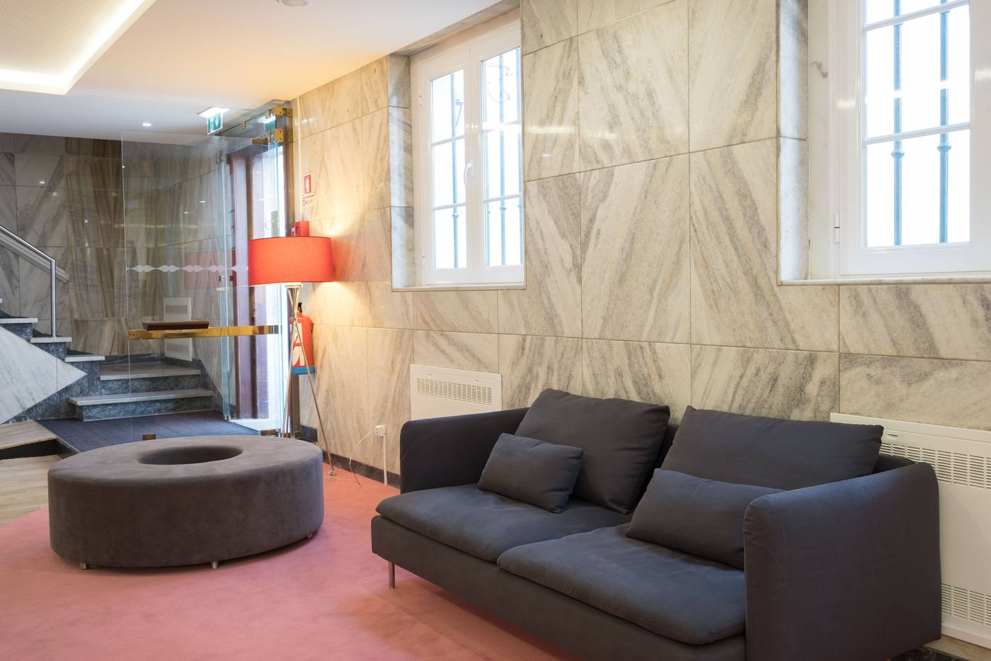 Stay-Hotel-Evora-Centro-Lobby-20