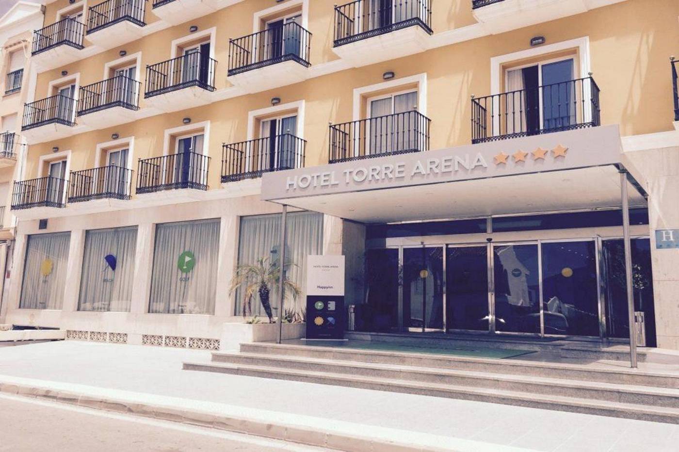 Torre-Arena-General-view-34