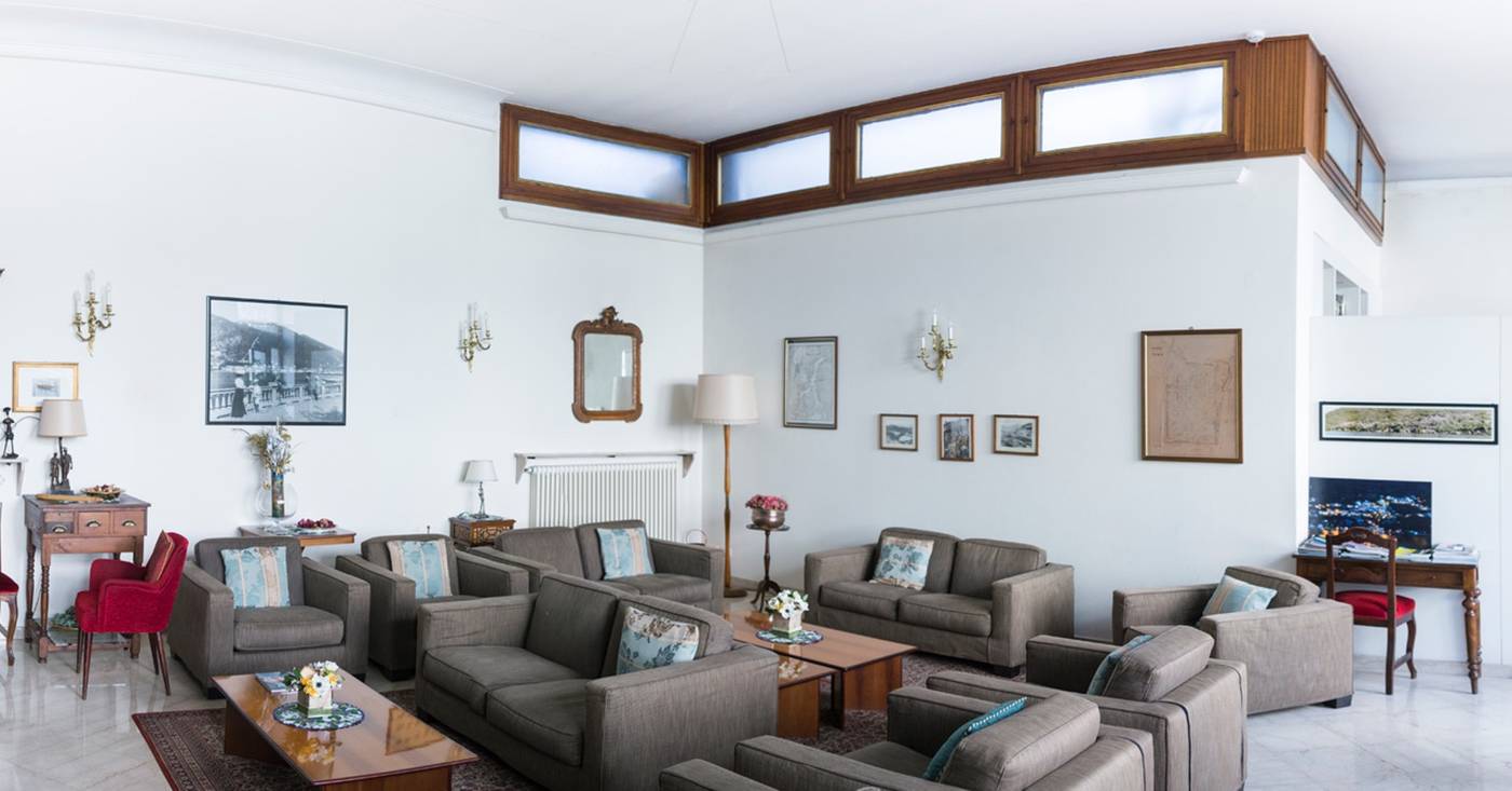 Tre Re-Italy-COMO-Lobby-4