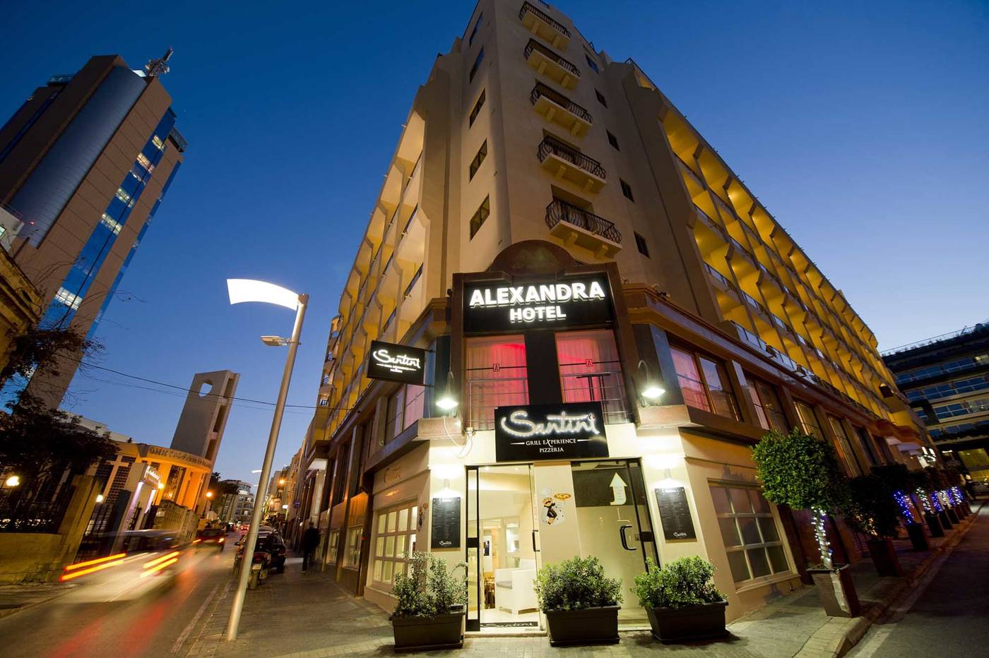 Alexandra-Hotel-General-view-6