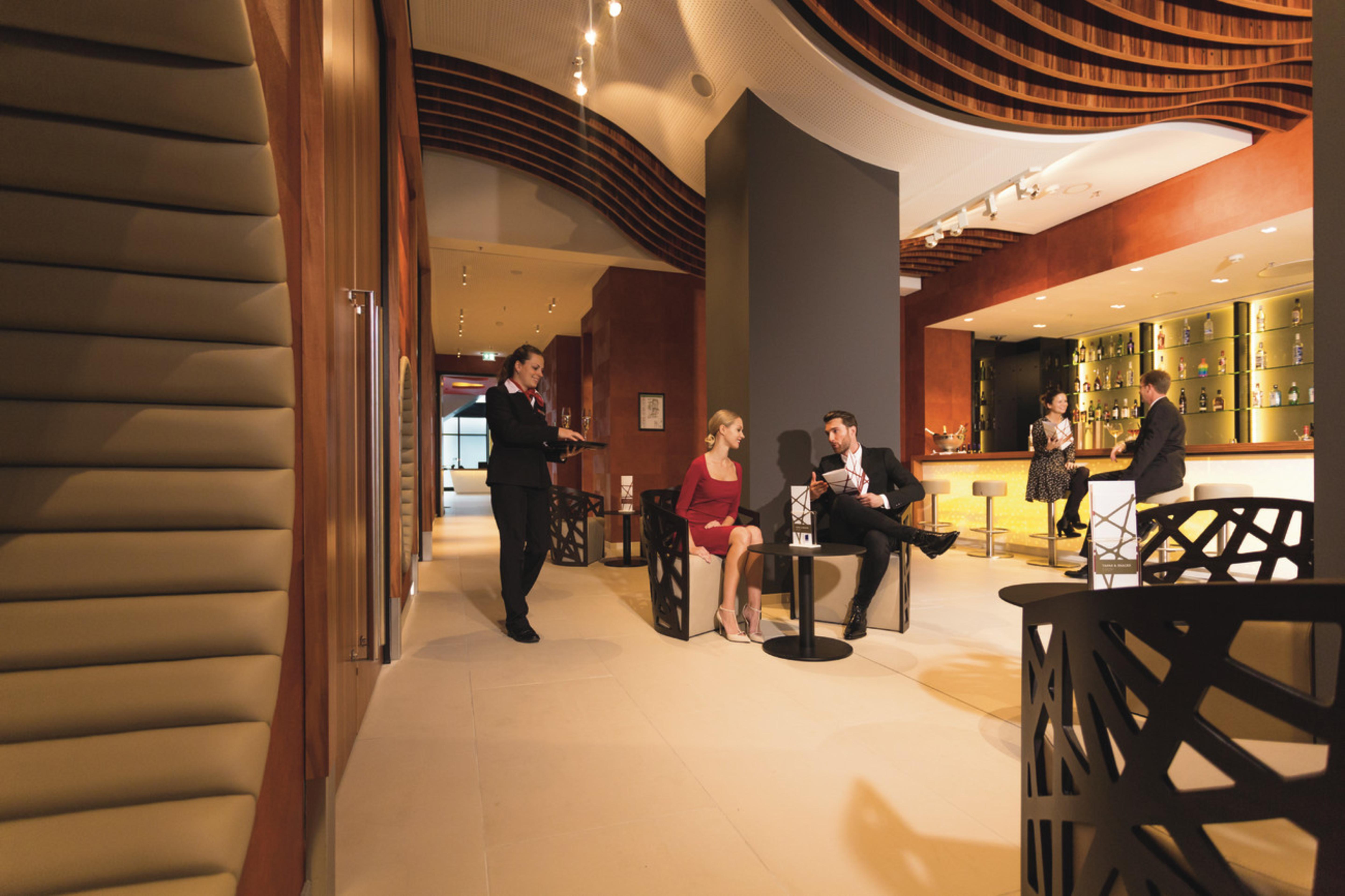 Riu-Plaza-Berlin-Bar-16