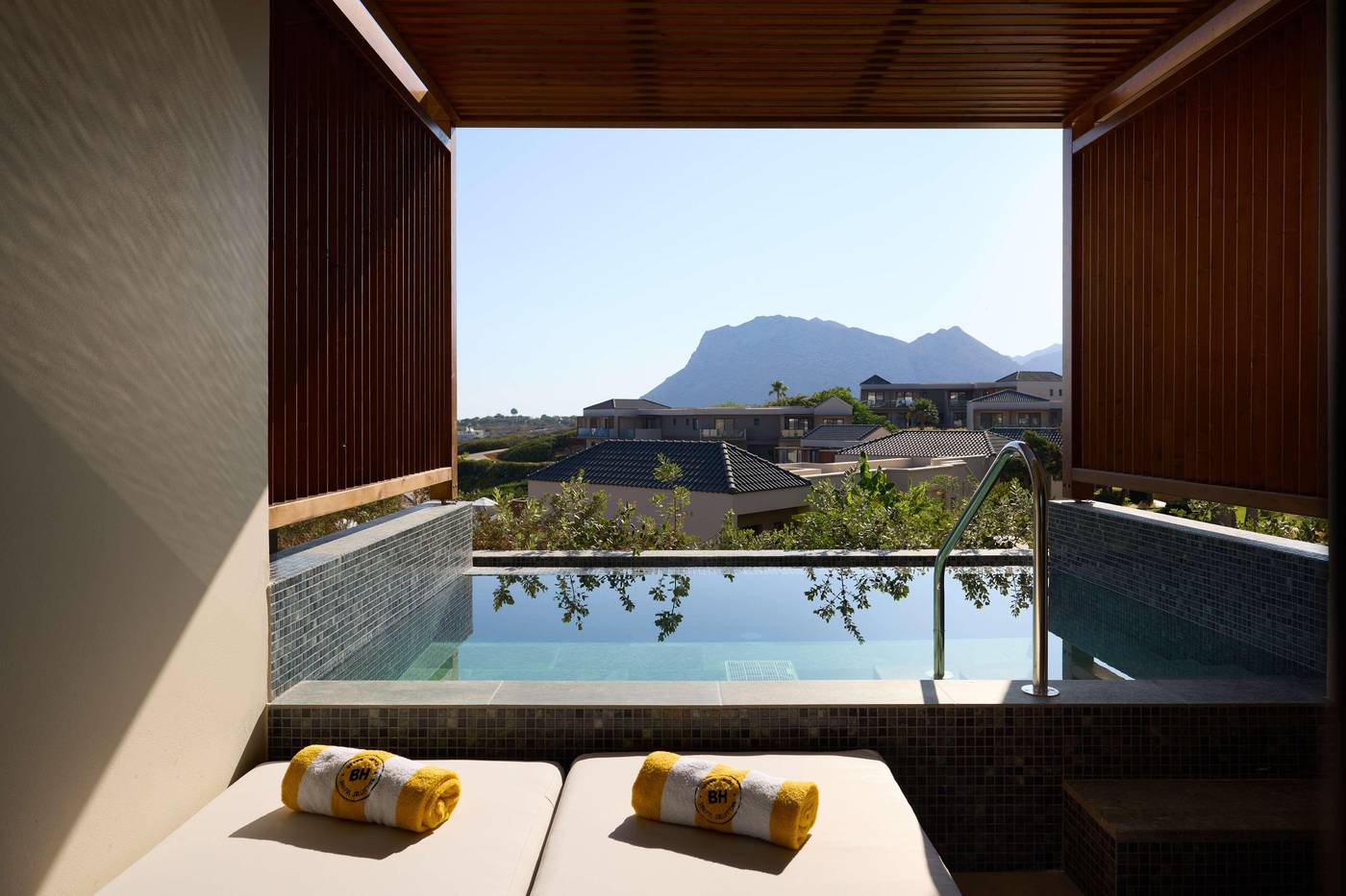 Isla-Brown-Chania--Curio-Collection-by-Hilton-Room-50