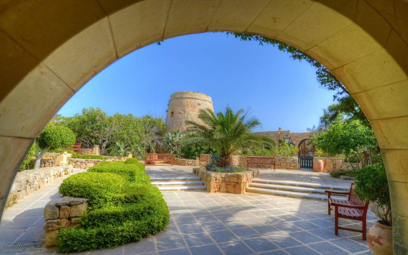 Ta-Cenc-General-view-7