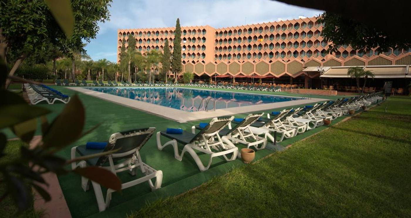 Atlas-Asni-General-view-5