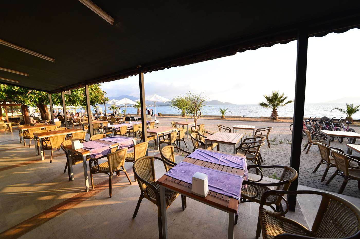 Rosary-Beach-Hotel-Restaurant-34