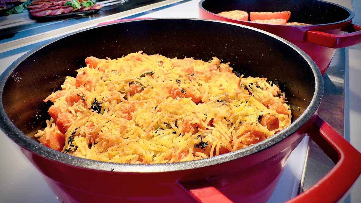 Club-Caleta-Dorada-Restaurant-75