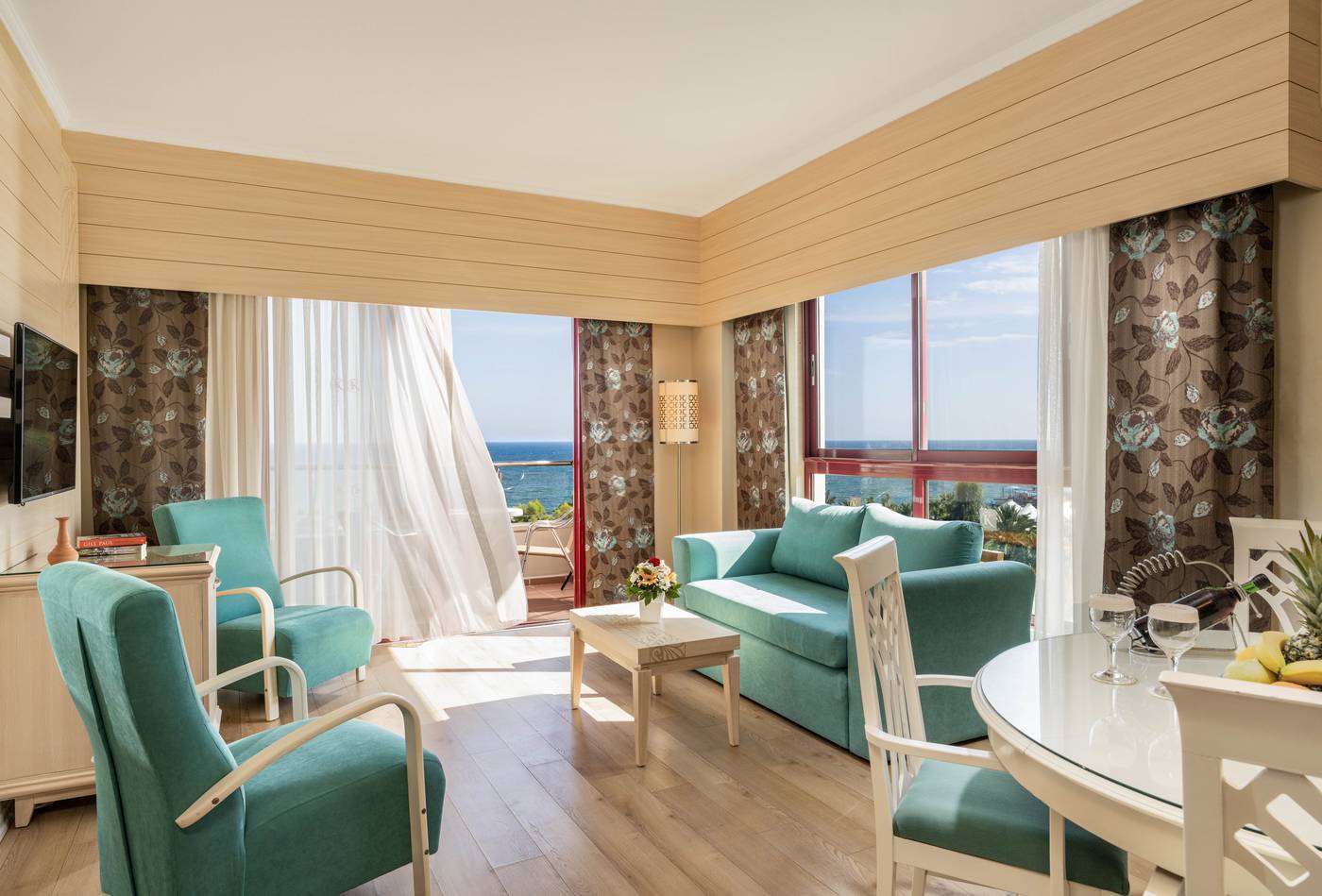 Kaya-Belek-Hotel-Room-22