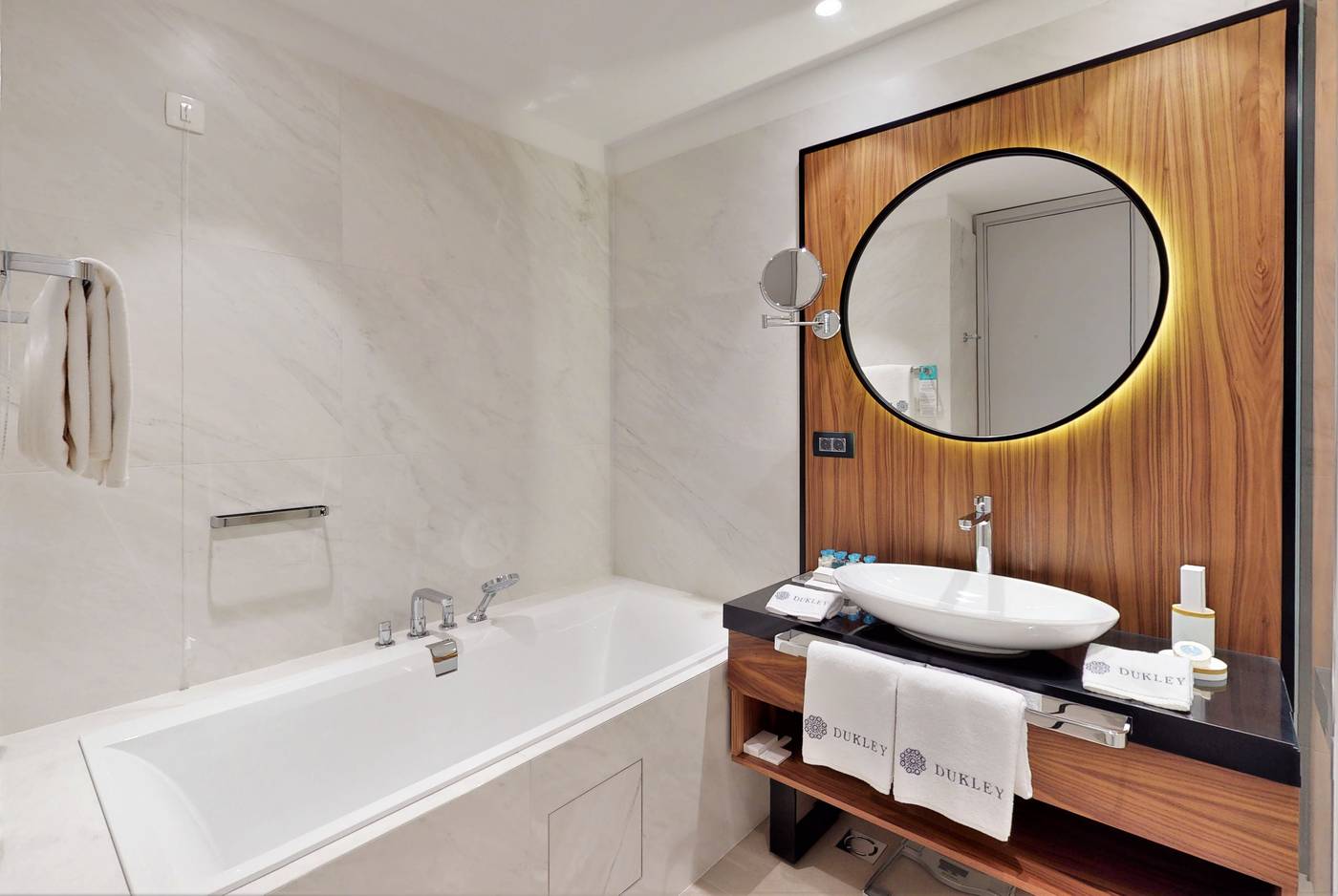 Dukley-Hotel---Resort-Room-62