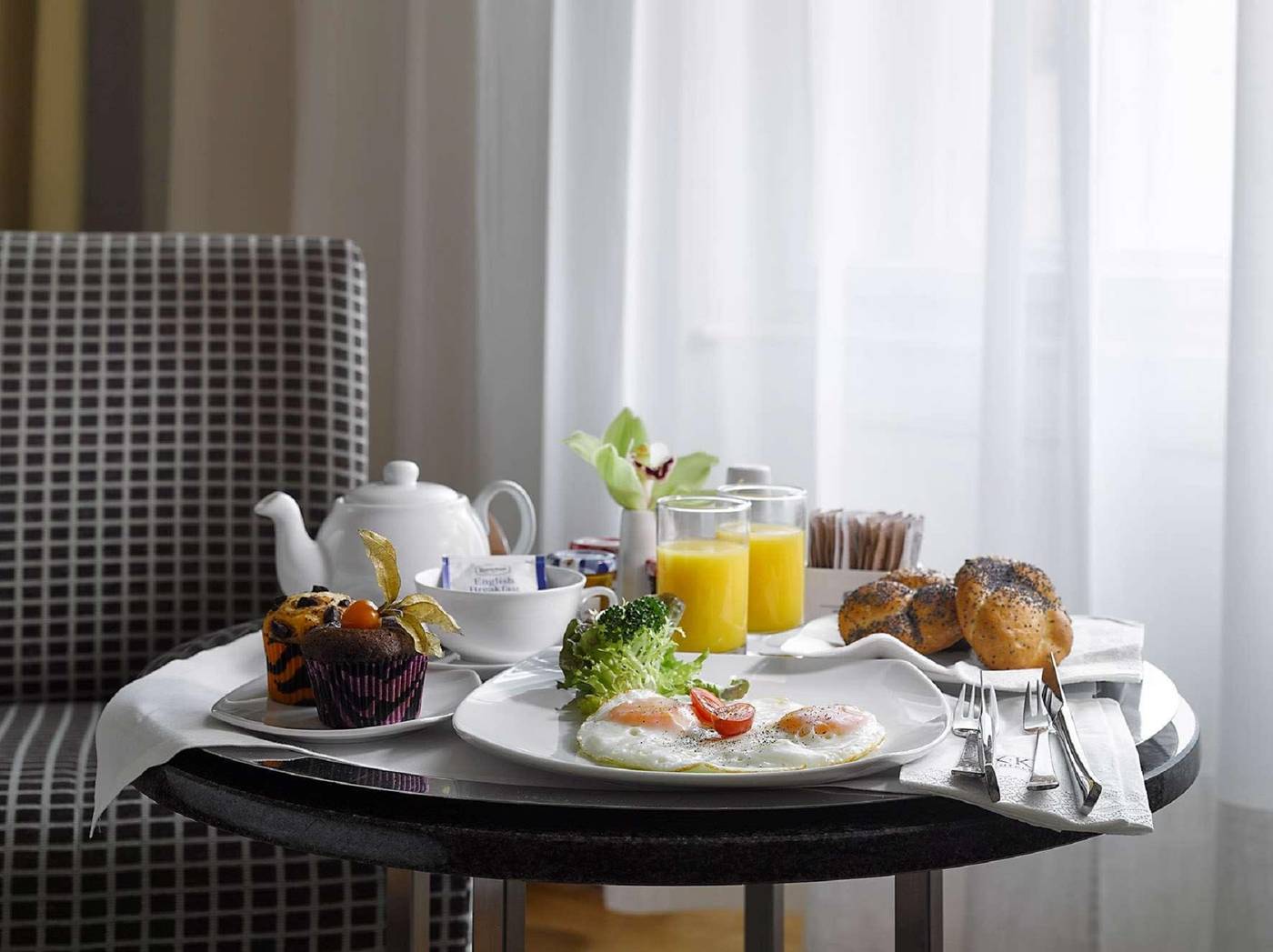 K-K-Hotel-Central-Restaurant-20