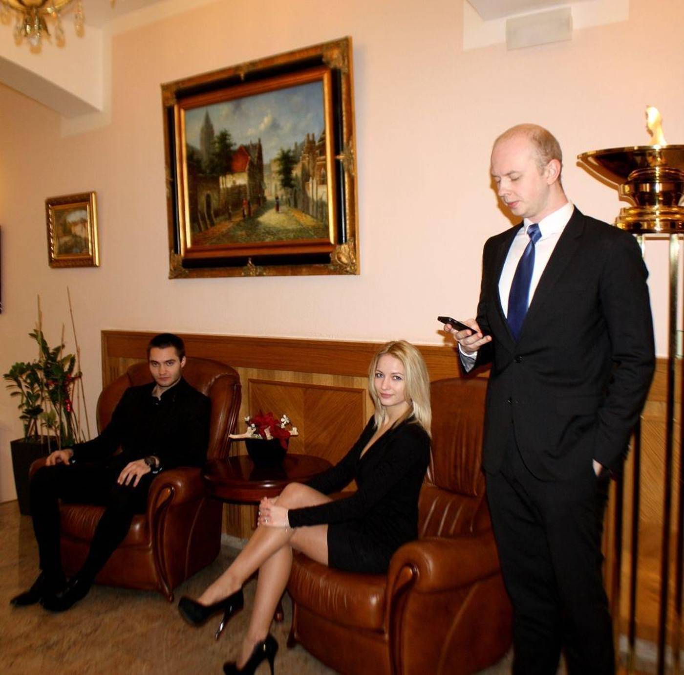 Askania-General-view-10