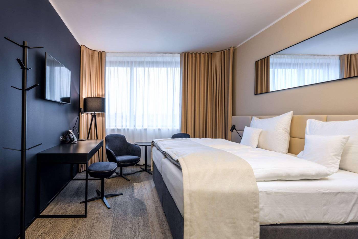 Clarion-Congress-Hotel-Prague-Room-23