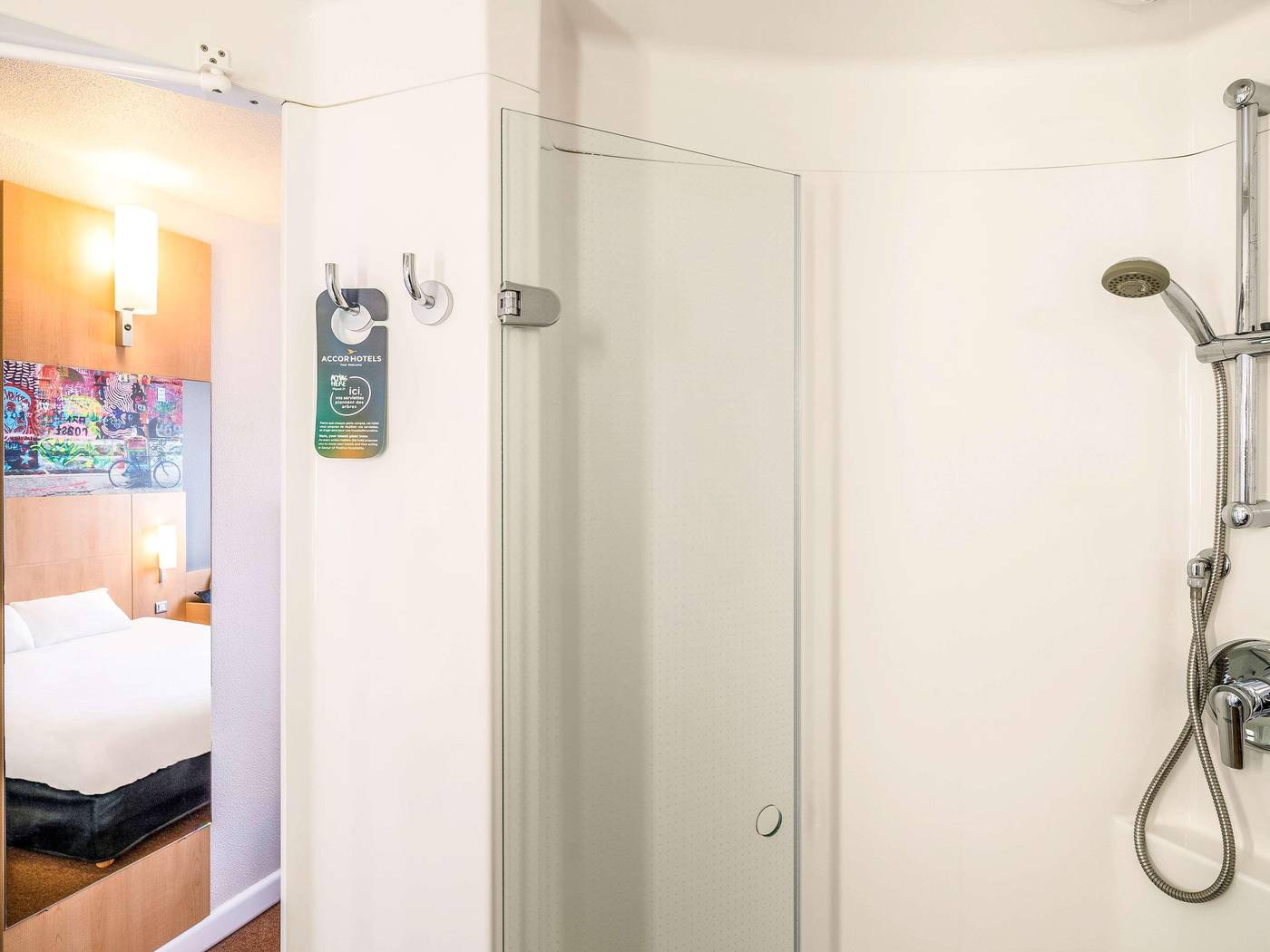 Ibis-Marne-la-Vallee-Val-d-Europe-Room-46