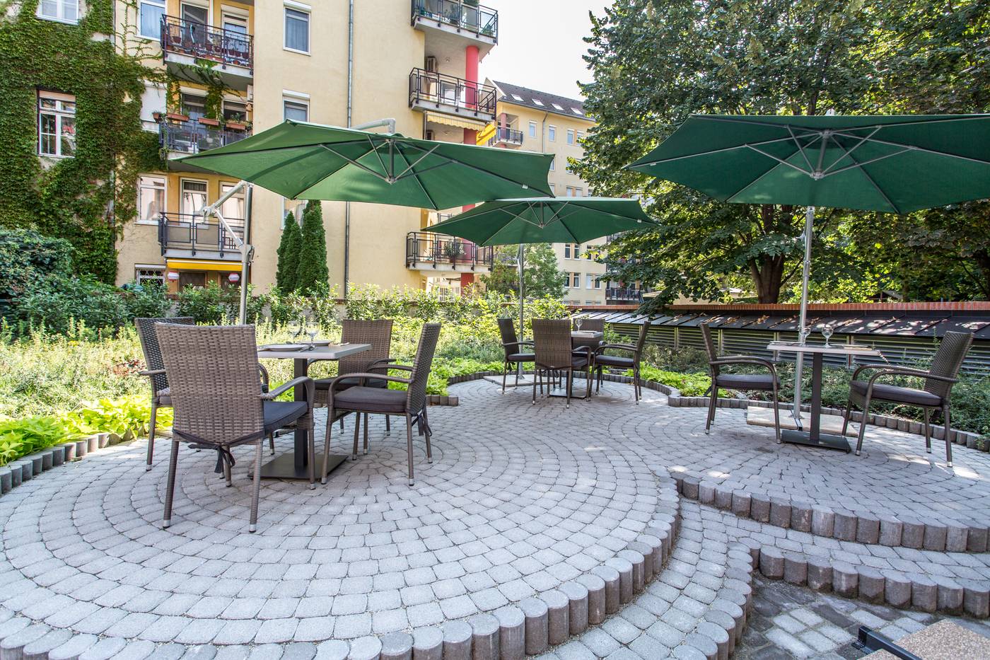 Corvin-Hotel-Budapest-Sissi-wing-Terrace-35