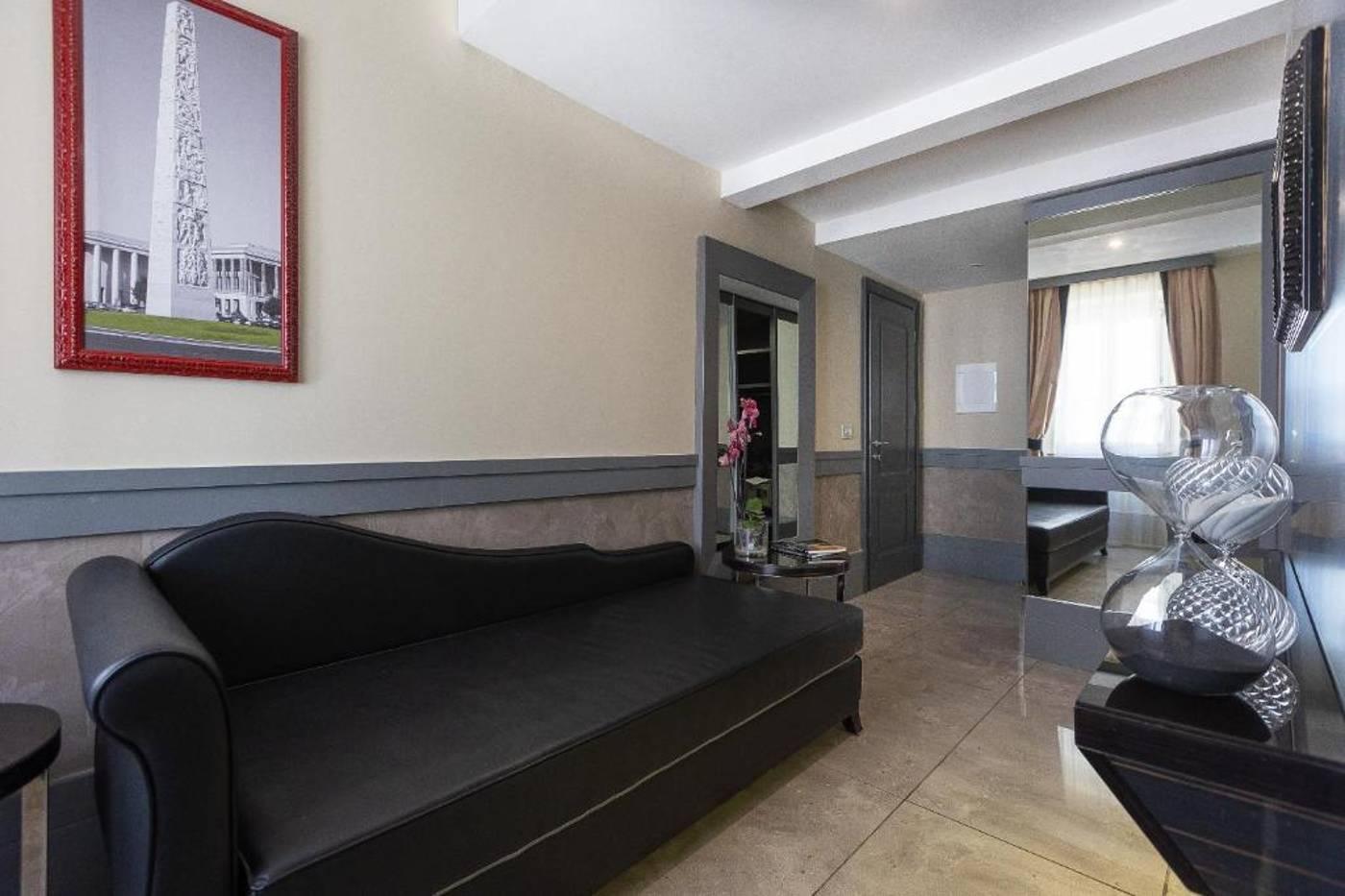 Hotel-Castellino-Roma-Room-43